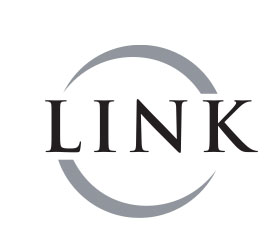LINK Aerial Cinematography Equipment